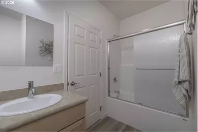 1433 37th St, Florence, OR 97439 - Photo 45