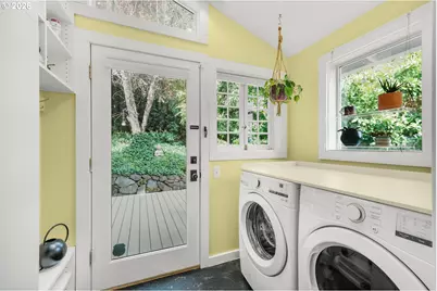 1361 SW Broadway Dr, Portland, OR 97201 - Photo 35