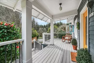 1361 SW Broadway Dr, Portland, OR 97201 - Photo 3