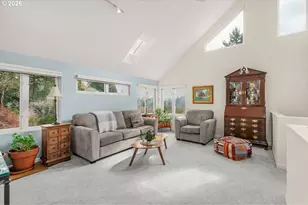 1361 SW Broadway Dr, Portland, OR 97201 - Photo 25