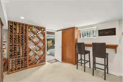 1361 SW Broadway Dr, Portland, OR 97201 - Photo 37