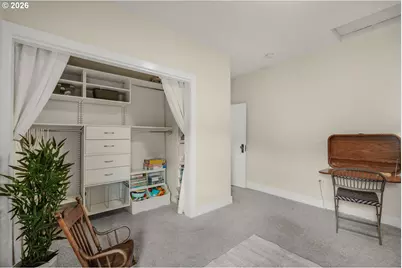 1361 SW Broadway Dr, Portland, OR 97201 - Photo 31