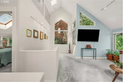 1361 SW Broadway Dr, Portland, OR 97201 - Photo 27