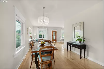 1361 SW Broadway Dr, Portland, OR 97201 - Photo 23