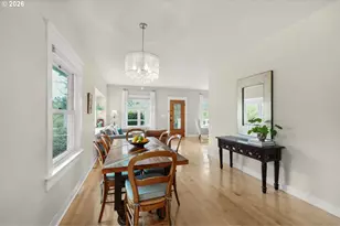 1361 SW Broadway Dr, Portland, OR 97201 - Photo 23