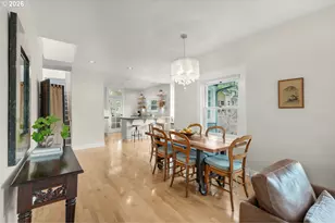 1361 SW Broadway Dr, Portland, OR 97201 - Photo 21