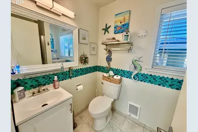 1247 Iris St, Brookings, OR 97415 - Photo 27