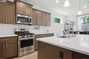 18110 NE 48th Ct, Vancouver, WA 98686 - Photo 9