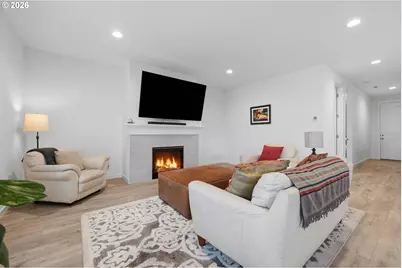 18110 NE 48th Ct, Vancouver, WA 98686 - Photo 19