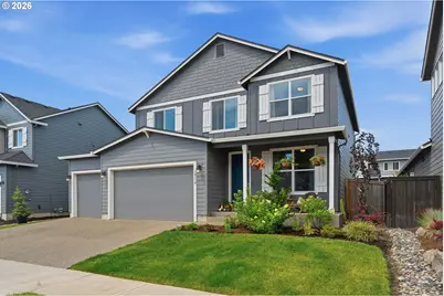 18110 NE 48th Ct, Vancouver, WA 98686 - Photo 45