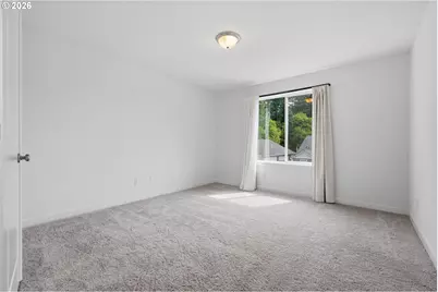 18110 NE 48th Ct, Vancouver, WA 98686 - Photo 31