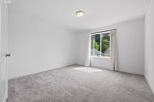 18110 NE 48th Ct, Vancouver, WA 98686 - Photo 31