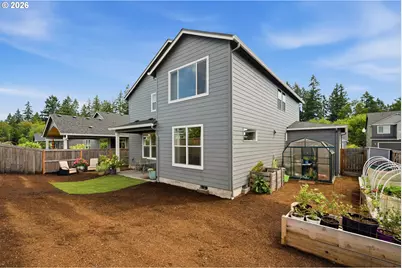 18110 NE 48th Ct, Vancouver, WA 98686 - Photo 39