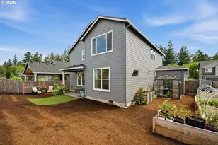 18110 NE 48th Ct, Vancouver, WA 98686 - Photo 39