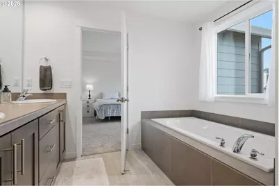 18110 NE 48th Ct, Vancouver, WA 98686 - Photo 27