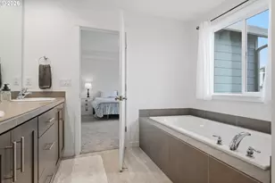 18110 NE 48th Ct, Vancouver, WA 98686 - Photo 27