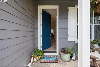18110 NE 48th Ct, Vancouver, WA 98686 - Photo 3