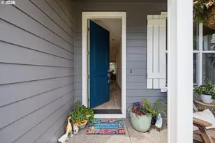 18110 NE 48th Ct, Vancouver, WA 98686 - Photo 3