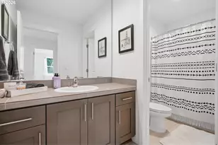 18110 NE 48th Ct, Vancouver, WA 98686 - Photo 33