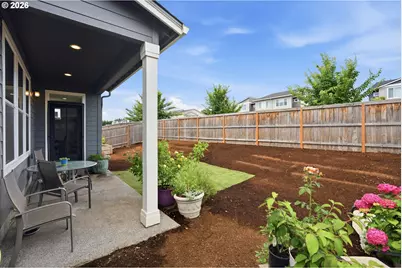 18110 NE 48th Ct, Vancouver, WA 98686 - Photo 35