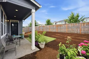 18110 NE 48th Ct, Vancouver, WA 98686 - Photo 35