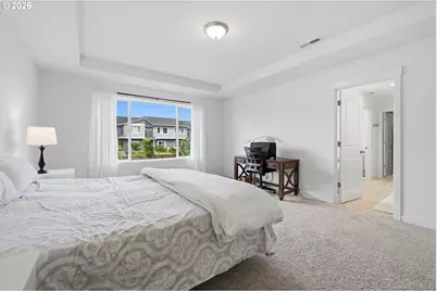 18110 NE 48th Ct, Vancouver, WA 98686 - Photo 25
