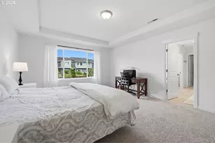 18110 NE 48th Ct, Vancouver, WA 98686 - Photo 25