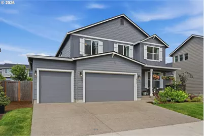18110 NE 48th Ct, Vancouver, WA 98686 - Photo 43