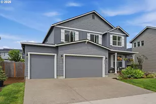 18110 NE 48th Ct, Vancouver, WA 98686 - Photo 43
