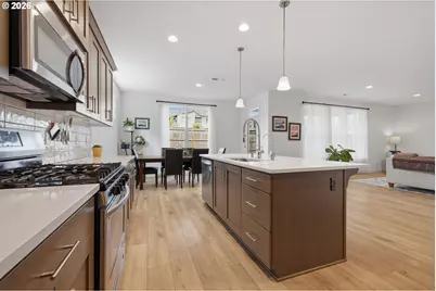 18110 NE 48th Ct, Vancouver, WA 98686 - Photo 11