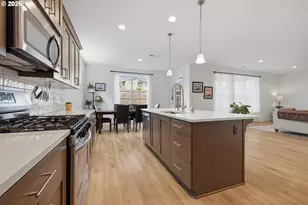 18110 NE 48th Ct, Vancouver, WA 98686 - Photo 11