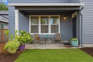 18110 NE 48th Ct, Vancouver, WA 98686 - Photo 37