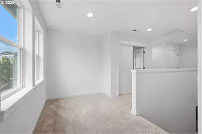 18110 NE 48th Ct, Vancouver, WA 98686 - Photo 23