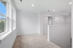 18110 NE 48th Ct, Vancouver, WA 98686 - Photo 23