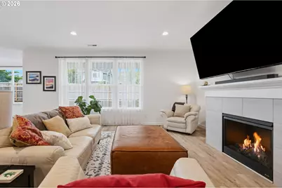 18110 NE 48th Ct, Vancouver, WA 98686 - Photo 17
