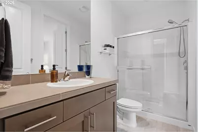 18110 NE 48th Ct, Vancouver, WA 98686 - Photo 21