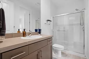 18110 NE 48th Ct, Vancouver, WA 98686 - Photo 21