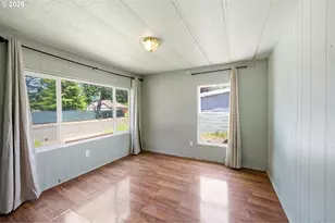 1404 NW Wallace Rd, McMinnville, OR 97128 - Photo 17