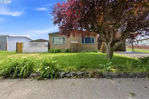 1404 NW Wallace Rd, McMinnville, OR 97128 - Photo 3