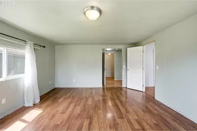 1404 NW Wallace Rd, McMinnville, OR 97128 - Photo 23