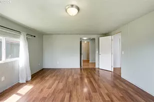 1404 NW Wallace Rd, McMinnville, OR 97128 - Photo 23