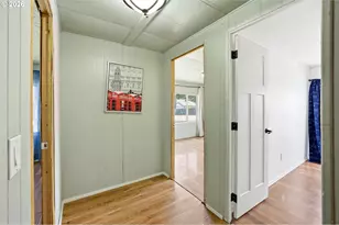 1404 NW Wallace Rd, McMinnville, OR 97128 - Photo 13
