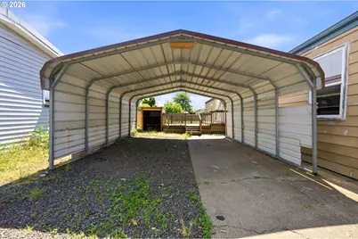 1404 NW Wallace Rd, McMinnville, OR 97128 - Photo 29