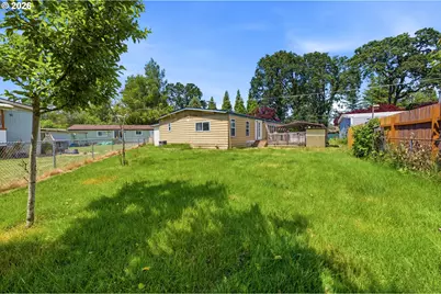 1404 NW Wallace Rd, McMinnville, OR 97128 - Photo 31