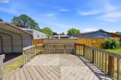 1404 NW Wallace Rd, McMinnville, OR 97128 - Photo 27