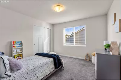 37387 Keta St, Sandy, OR 97055 - Photo 31