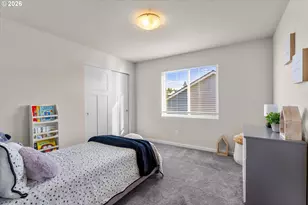 37387 Keta St, Sandy, OR 97055 - Photo 31