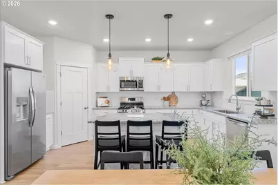 37387 Keta St, Sandy, OR 97055 - Photo 17