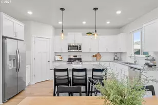 37387 Keta St, Sandy, OR 97055 - Photo 17