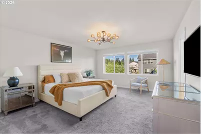 37387 Keta St, Sandy, OR 97055 - Photo 21